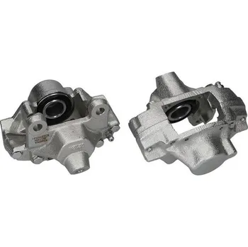 Brzdový třmen KAMOKA JBC1484 Brzdový třmen (JBC1484)