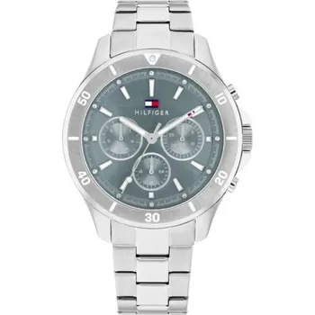 Tommy Hilfiger Aspen 1782638