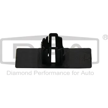 Parkovací asistent DPA Úchyt, Senzor-parkovací asistent 89980945302