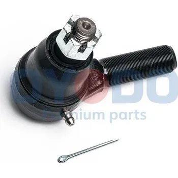 Čep řízení Oyodo 10K6008-OYO Hlava příčného táhla řízení (10K6008-OYO)