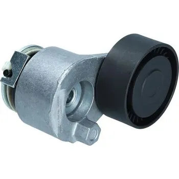 KAMOKA R0628 Napínák, žebrovaný klínový řemen (R0628)