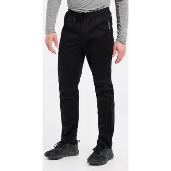 Pánské kalhoty Pánské outdoorové kalhoty Protest PRTMACKAYE velikost M true black