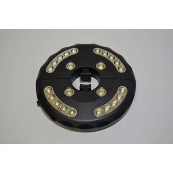 Slunečník PRC Umbrella Light - Osvětlení pod slunečník