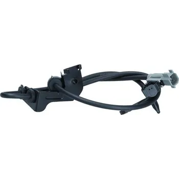 ABS KAMOKA 1060606 Snímač, počet otáček kol (1060606)