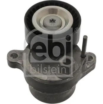 FEBI BILSTEIN 47975 Napínák, žebrovaný klínový řemen (47975)