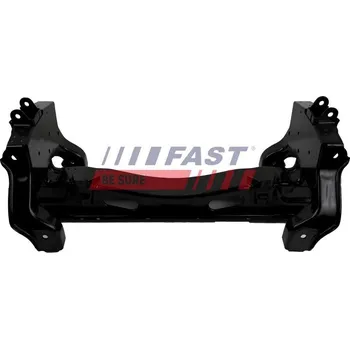 Zavěšení kol FAST FT13548 Uložení, rám vozidla (FT13548)