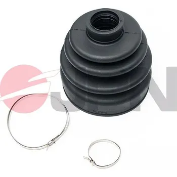 Manžeta ke kolu JPN 50P5012-JPN Sada měchů, hnací hřídel (50P5012-JPN)