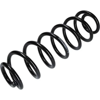 KAMOKA 2120243 Pružina podvozku (2120243)