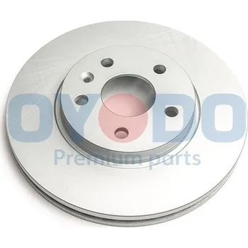 Brzdový kotouč Oyodo 30H0021-OYO Brzdový kotouč (30H0021-OYO)