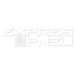 BRIDGESTONE MT1+ 22.5" 385/65 R22,5 160K DOT2022