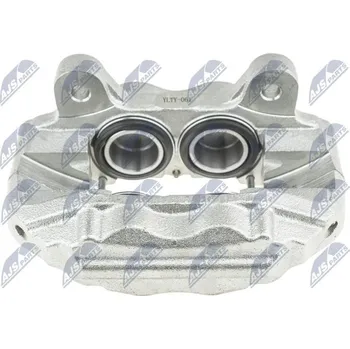 Brzdový třmen NTY HZP-TY-061 Brzdový třmen (HZP-TY-061)