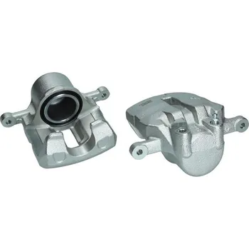 Brzdový třmen KAMOKA JBC0774 Brzdový třmen (JBC0774)