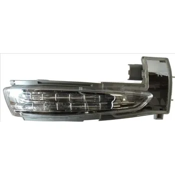 Auto zrcátko TYC 326-0109-3 Blikač (326-0109-3)