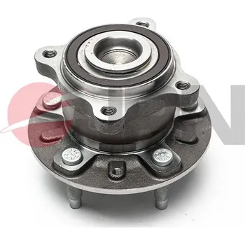 JPN 20L0021-JPN Sada ložisek kol (20L0021-JPN)