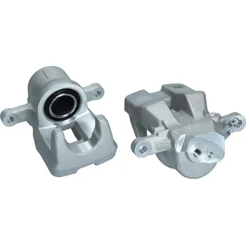 Brzdový třmen KAMOKA JBC1067 Brzdový třmen (JBC1067)