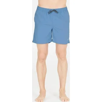 Pánské kraťasy Pánské kraťasy Cruz Eyemouth M velikost 3XL quiet harbor