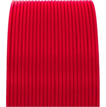 Váza Plantbee FLUKTA Vyberte barvu: Červená