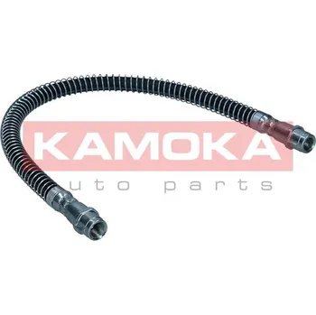 Brzdová hadice KAMOKA 1170135 Brzdová hadice (1170135)