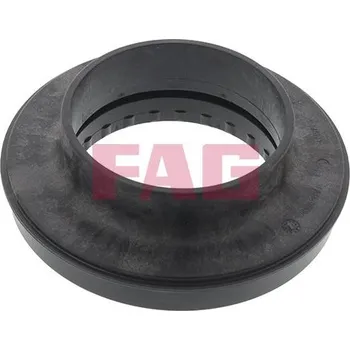 Schaeffler FAG 713 0410 20 Valivé ložisko, ložisko pružné vzpěry (713041020)