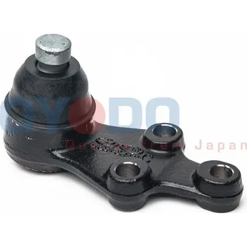 Čep nápravy Oyodo 10Z0518-OYO Podpora-/ Kloub (10Z0518-OYO)