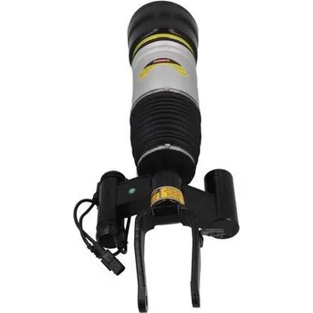 KAMOKA 2070034 Vzduchová vzpěra (2070034)