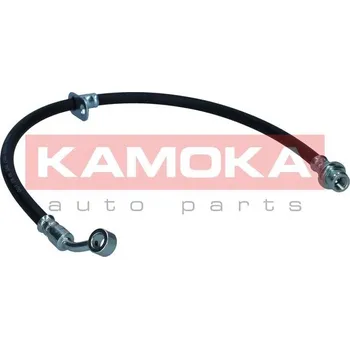 Brzdová hadice KAMOKA 1170014 Brzdová hadice (1170014)