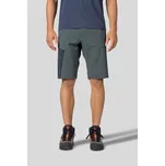 Pánské kraťasy Hannah Torres velikost M urban chic/india ink