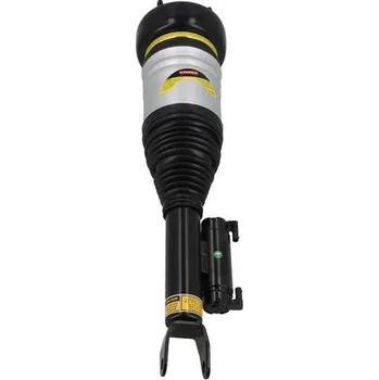 KAMOKA 2070059 Vzduchová vzpěra (2070059)