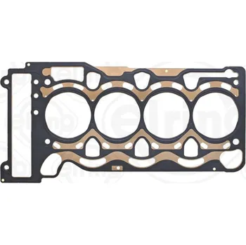 Těsnění motoru ELRING 024.352 Těsnění, hlava válce (024.352)