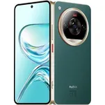 Telefon ZTE Nubia Focus 2 Ultra 5G Green