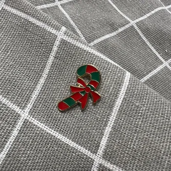 Vánoční cukrátko