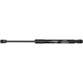 Příslušenství karosérie KAMOKA 7092479 Pneumatická pružina, zavazadlový / nákladový prostor (7092479)