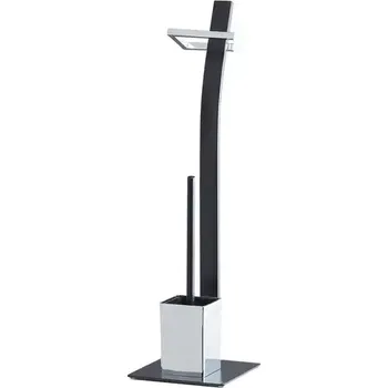 WC štětka Höffner KHG WC sada Nové