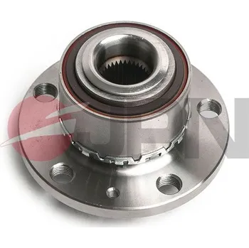 JPN 10L9048-JPN Sada ložisek kol (10L9048-JPN)