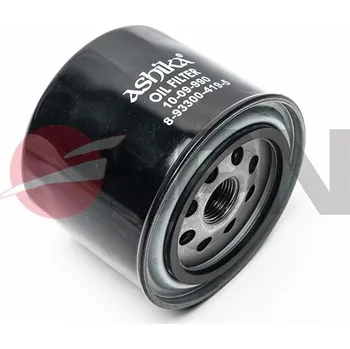 Olejový filtr JPN 10F0A05-JPN Olejový filtr (10F0A05-JPN)