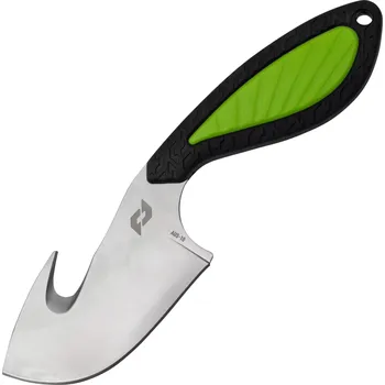 SCHRADE Isolate Ultimate Pevná Čepel 1159330