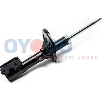 Oyodo 20A0567-OYO Tlumič pérování (20A0567-OYO)