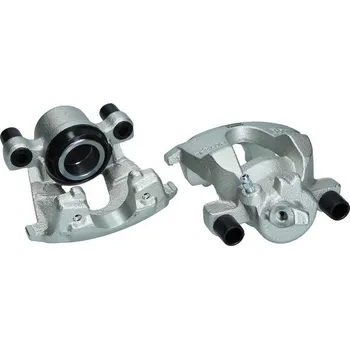 Brzdový třmen KAMOKA JBC0629 Brzdový třmen (JBC0629)