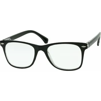 Brýle na čtení Dioptrické brýle do dálky BDP002 -3,5D