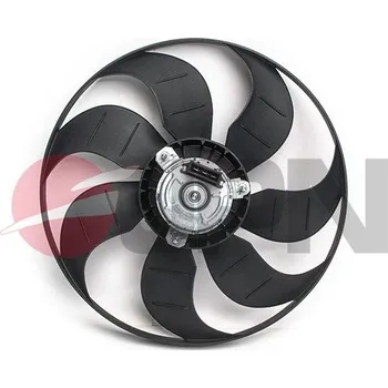 Motor automobilu JPN 62C0073-JPN Větrák, chlazení motoru (62C0073-JPN)