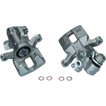 Brzdový třmen KAMOKA JBC1485 Brzdový třmen (JBC1485)