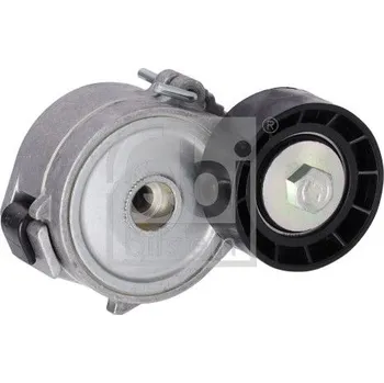 FEBI BILSTEIN 36660 Napínák, žebrovaný klínový řemen (36660)