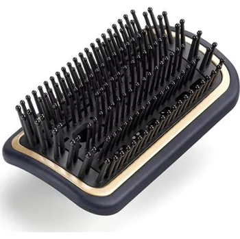 Kulma BaByliss Air Wand Paddle kartáč pro uhlazení vlasů 1 ks