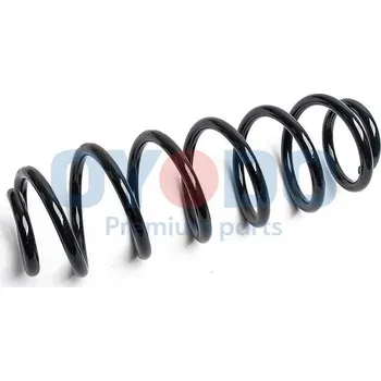 Oyodo 30A9158-OYO Pružina podvozku (30A9158-OYO)