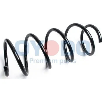 Oyodo 30A9013-OYO Pružina podvozku (30A9013-OYO)