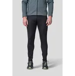 Multifunkční pánské kalhoty Hannah Nordic Pants velikost XL anthracite