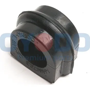 Stabilizátor nápravy Oyodo 70Z1084-OYO Držák, Příčný stabilizátor (70Z1084-OYO)