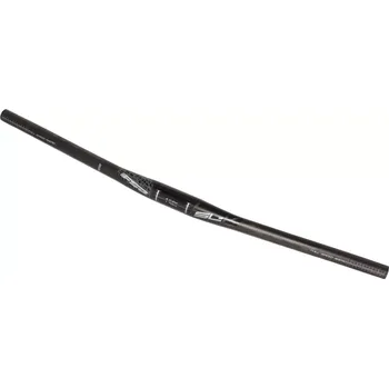 Řídítka FSA FSA Řídítka MTB SL-K, Carbon, 700mm, 31,8mm
