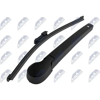 Stěrač NTY EWB-SE-004 Rameno stěrače, čistění skel (EWB-SE-004)