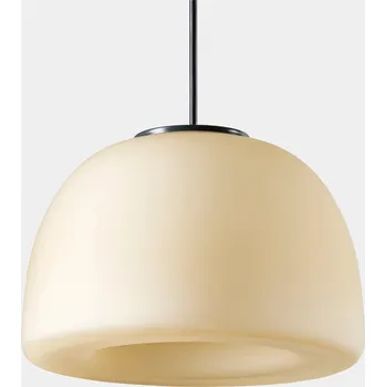 Závěsné světlo A.Emotional light Veiga cream